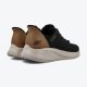 SKECHERS Patike bobs squad chaos M - 118305-BLK