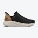 SKECHERS Patike bobs squad chaos M - 118305-BLK