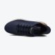 SKECHERS Patike bobs squad chaos M - 118305-NVY