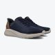 SKECHERS Patike bobs squad chaos M - 118305-NVY