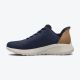 SKECHERS Patike bobs squad chaos M - 118305-NVY