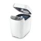 UFESA Mini pekara BM6000 - 8422160050060