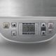 UFESA Mini pekara BM6000 - 8422160050060