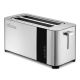 UFESA Toster Duo Plus Delux 1400W - 8422160055409