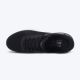 SKECHERS Patike slip-ins bobs arc waves 2.0  M - 118317-BLK