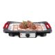 UFESA Električni roštilj Rodeo Grill 2000W - 8422160049378
