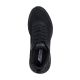 SKECHERS Patike bobs arc waves 2.0 M - 118340-BBK