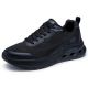 SKECHERS Patike bobs arc waves 2.0 M - 118340-BBK