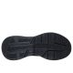 SKECHERS Patike bobs arc waves 2.0 M - 118340-BBK