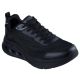 SKECHERS Patike bobs arc waves 2.0 M - 118340-BBK