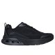 SKECHERS Patike bobs arc waves 2.0 M - 118340-BBK