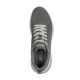 SKECHERS Patike bobs arc waves 2.0 M - 118340-OLV