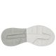 SKECHERS Patike bobs arc waves 2.0 M - 118340-OLV
