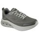 SKECHERS Patike bobs arc waves 2.0 M - 118340-OLV