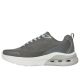 SKECHERS Patike bobs arc waves 2.0 M - 118340-OLV