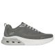 SKECHERS Patike bobs arc waves 2.0 M - 118340-OLV