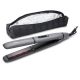 UFESA Presa za kosu X-treme infrared - 8422160056659