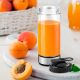 UFESA Blender Onyx - 8422160056529