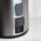 UFESA Blender Onyx - 8422160056529