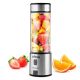 UFESA Blender Onyx - 8422160056529