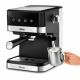 UFESA Aparat za espresso kafu Treviso - 8422160056703
