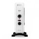 UFESA Konvektorska grejalica convector polux+ventilator/snaga 2000W/do 20 m2 - 8422160055102