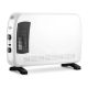 UFESA Konvektorska grejalica convector polux+ventilator/snaga 2000W/do 20 m2 - 8422160055102