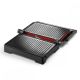UFESA Kontakt Grill PR1010 Stromboli 1000W - 8422160058103