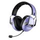 AULA Slusalice S609 Blue, 2.4G + BT 5.0 - 56333