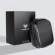 AULA Slusalice S609 Blue, 2.4G + BT 5.0 - 56333