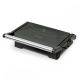 UFESA Kontakt Grill Haku PR1100  1000W - 8422160052545