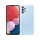 SAMSUNG Galaxy A13 4/128GB Light Blue - 118399