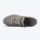 SKECHERS Patike bobs geo lite fixed edge M - 118419-TPE