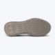 SKECHERS Patike bobs geo lite fixed edge M - 118419-TPE