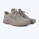 SKECHERS Patike bobs geo lite fixed edge M - 118419-TPE