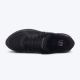 SKECHERS Patike bobs squad 4  M - 118423-BBK