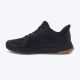 SKECHERS Patike bobs squad 4  M - 118423-BBK