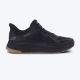 SKECHERS Patike bobs squad 4  M - 118423-BBK