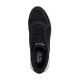 SKECHERS Patike bobs squad 4 M - 118423-BLK