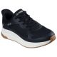 SKECHERS Patike bobs squad 4 M - 118423-BLK