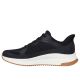 SKECHERS Patike bobs squad 4 M - 118423-BLK