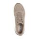SKECHERS Patike bobs squad 4 M - 118423-DKTP