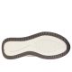 SKECHERS Patike bobs squad 4 M - 118423-DKTP