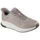 SKECHERS Patike bobs squad 4 M - 118423-DKTP