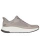 SKECHERS Patike bobs squad 4 M - 118423-DKTP