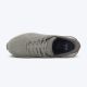 SKECHERS Patike bobs squad 4  M - 118423-OLV