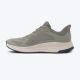 SKECHERS Patike bobs squad 4  M - 118423-OLV