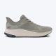 SKECHERS Patike bobs squad 4  M - 118423-OLV