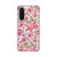 Maska za Samsung A366B Galaxy A36 5G Magnolia Silikonska Print - EP2995127