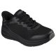 SKECHERS Patike bobs skillz  M - 118431-BBK